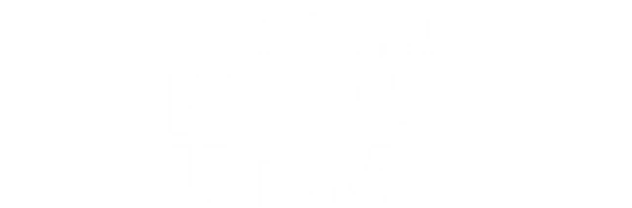 natural