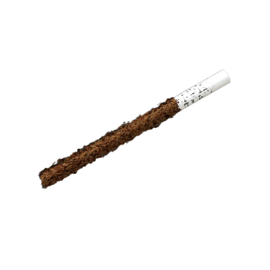 Cigarette 6