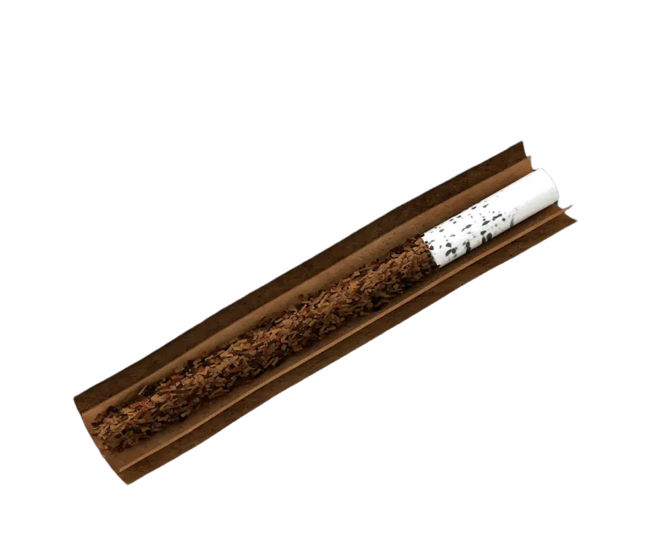 Cigarette 7